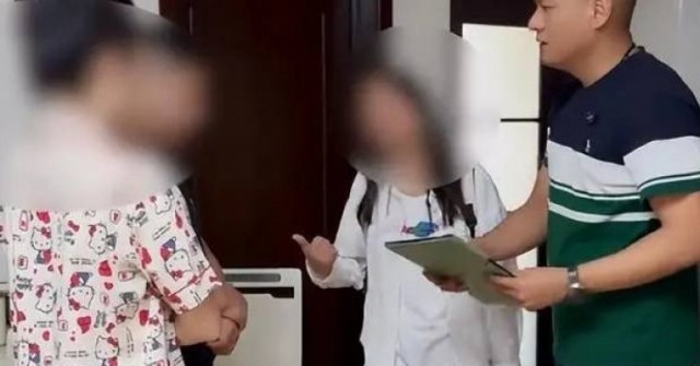 Cú sốc bất ngờ của cô gái làm 3 việc nuôi bạn trai ăn học suốt 7 năm 1757642218 270 thumbnail width740height495 anh cat 3 2 auto cropjpg 1