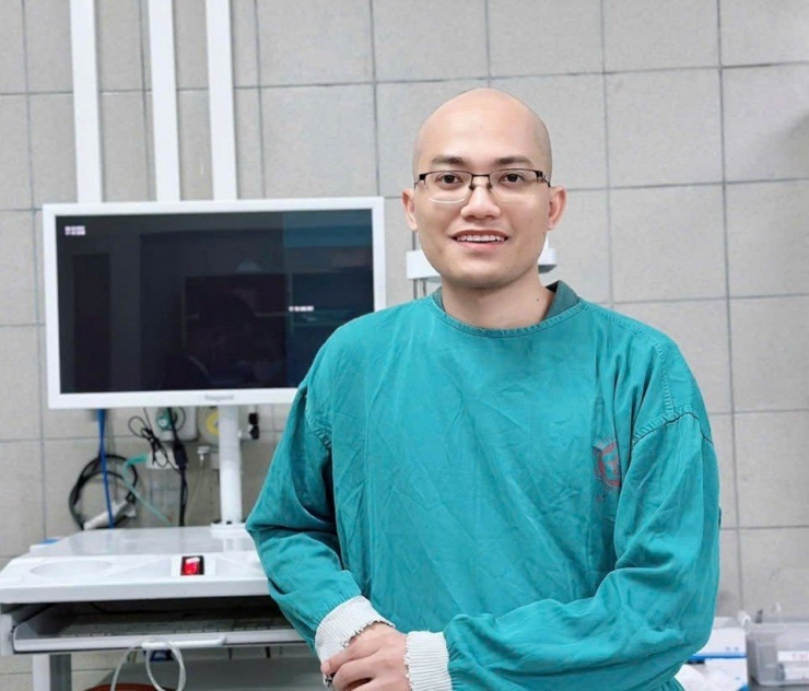 1757668349-z1-9719b39de46b43c50fc85a30400acaa7-4455-width962height821 Hiện tại, anh Chương hạnh phúc vì sự đánh đổi đáng giá của mình.