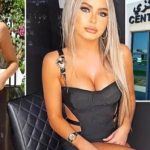 Sinh viên luật lĩnh án tù 25 năm tại Dubai sau một bữa tiệc 1757731755 862 thumbnail width740height495 anh cat 3 2 auto cropjpg