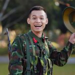 Thần tượng lệch chuẩn 1757808222 do mixi trong sao nhap ngu width1280height880