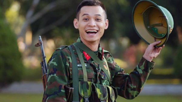 Thần tượng lệch chuẩn 1757808222 do mixi trong sao nhap ngu width1280height880