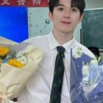 Nam sinh điển trai đỗ 2 học bổng tiến sĩ danh giá, tự mua nhà ở tuổi 24 1757809957 476 thumbnail width740height495 anh cat 3 2 auto cropjpg