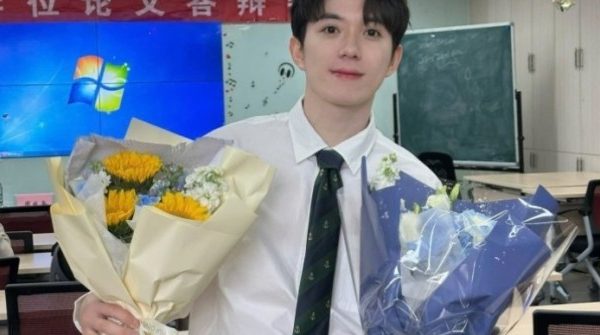 Nam sinh điển trai đỗ 2 học bổng tiến sĩ danh giá, tự mua nhà ở tuổi 24 1757809957 476 thumbnail width740height495 anh cat 3 2 auto cropjpg