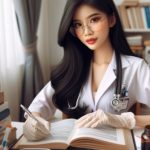 Top ngành y “hái ra tiền” cho bạn trẻ hiện nay 1757814946 931 thumbnail width740height495 anh cat 3 2 auto cropjpg