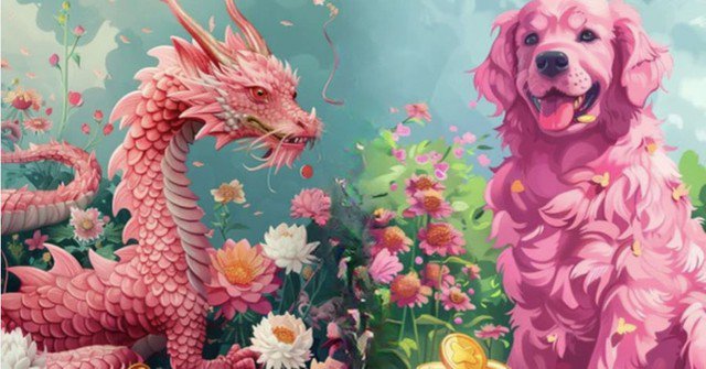 1757854229-con-giap-8-49096-width640height335 Khi cùng hợp tác, Tuất và Thìn thường đưa ra quyết định thiếu nhất quán, dẫn đến nhiều xung đột. Ảnh minh họa