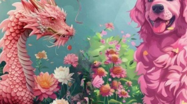 Những cặp con giáp không nên làm ăn chung, càng chung vốn càng dễ phá sản 1757854897 894 thumbnail width740height495 anh cat 3 2 auto cropjpg