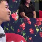 Cô gái giống hệt “mẹ chồng tương lai” khiến thầy giáo vội bấm nút hẹn hò 1757859579 94 thumbnail width740height495 anh cat 3 2 auto cropjpg