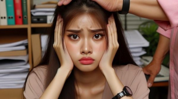 Cú sốc “tấn công mạng” 1757899673 336 thumbnail width740height495 anh cat 3 2 auto cropjpg