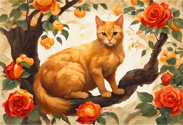 Nhờ cách sống tiết kiệm, con giáp Mão hiếm khi rơi vào cảnh