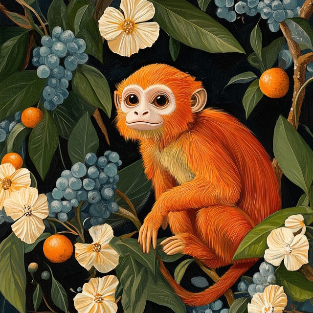 Tiền vào tay con giáp Thân khó mà thất thoát, bởi họ biết lên kế hoạch chi tiêu hợp lý ngay từ đầu tháng. Ảnh minh họa