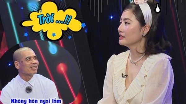 Chàng trai “có căn tu” đi hẹn hò tìm vợ, bất ngờ gặp tình huống "đứng hình" 1757952620 802 thumbnail width740height495 anh cat 3 2 auto cropjpg