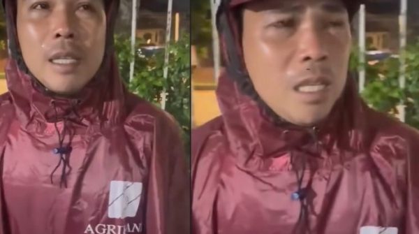 Cha ở TPHCM nhịn đói, đội mưa khóc tìm con, vỡ oà khi nhận tin vui 1757983038 692 thumbnail width740height495 anh cat 3 2 auto cropjpg