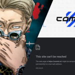 Comick Sụp Đổ: 'Thiên Đường' Manga Lậu Hàng Đầu Thế Giới Chính Thức Khép Lại! 1758035907 aaba506c61f1adfcd449b9c023831c24 768x432 eihxpng