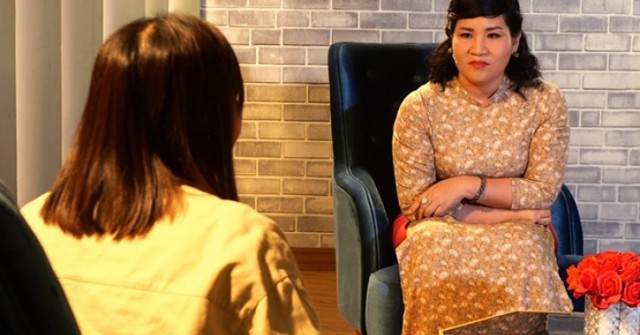 Bị lừa làm “tiểu tam”, người phụ nữ 6 năm nuôi cả vợ con của kẻ bội bạc 1758093442 172 thumbnail width740height495 anh cat 3 2 auto cropjpg 1