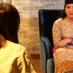 Bị lừa làm “tiểu tam”, người phụ nữ 6 năm nuôi cả vợ con của kẻ bội bạc 1758093442 172 thumbnail width740height495 anh cat 3 2 auto cropjpg