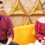 Đằng gái ướm hỏi “Có muốn tiếp tục không?”, đàng trai dứt khoát: "Xác định cưới luôn” 1758114860 229 thumbnail width740height495 anh cat 3 2 auto cropjpg