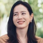 Son Ye Jin và nỗi bất an sau khi cưới Hyun Bin, sinh con 1758222349 header photo 1758268385146503257448 1758271412337 17582714126631474321667 0 0 524 1000 crop 17582715861861414507176jpg