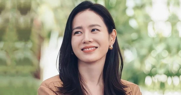 Son Ye Jin và nỗi bất an sau khi cưới Hyun Bin, sinh con 1758222349 header photo 1758268385146503257448 1758271412337 17582714126631474321667 0 0 524 1000 crop 17582715861861414507176jpg