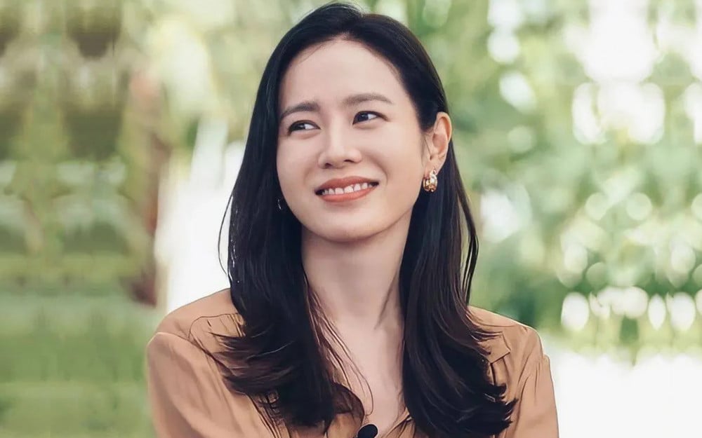 Son Ye Jin và nỗi bất an sau khi cưới Hyun Bin, sinh con- Ảnh 2.