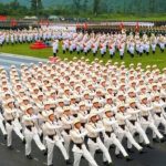 "Thanh âm hòa bình" ghi lại những hình ảnh đẹp nhất của A80 1758262638 305 thumbnail width740height495 anh cat 3 2 auto cropjpg