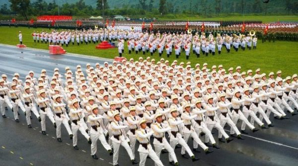 "Thanh âm hòa bình" ghi lại những hình ảnh đẹp nhất của A80 1758262638 305 thumbnail width740height495 anh cat 3 2 auto cropjpg