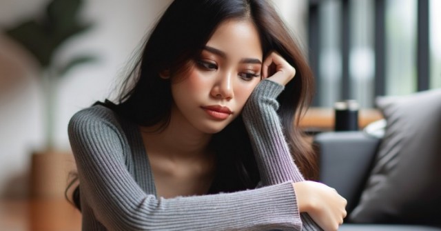 Bị mẹ ngăn cấm yêu, chàng trai ra đi để lại nỗi day dứt cho bạn gái 1758342813 913 thumbnail width740height495 anh cat 3 2 auto cropjpg 1