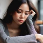 Bị mẹ ngăn cấm yêu, chàng trai ra đi để lại nỗi day dứt cho bạn gái 1758342813 913 thumbnail width740height495 anh cat 3 2 auto cropjpg