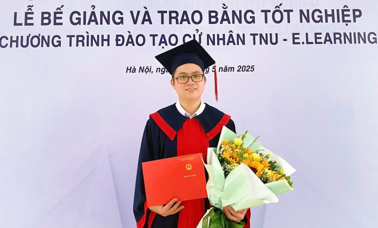 Bác sĩ nội trú và khoảnh khắc giành giật sự sống trong gang tấc - 6