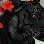 Con giáp càng gian nan càng bản lĩnh, khó khăn không thể quật ngã 1758361508 917 thumbnail width740height495 anh cat 3 2 auto cropjpg