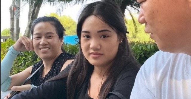 Người cha gây tranh cãi khi trả tiền để con gái chịu liên lạc với bố mẹ 1758361844 69 thumbnail width740height495 anh cat 3 2 auto cropjpg 1