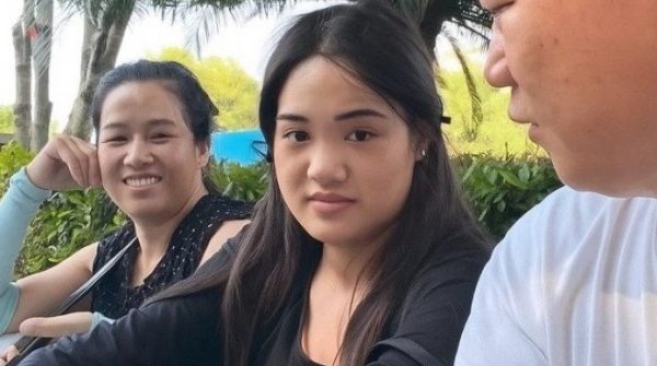 Người cha gây tranh cãi khi trả tiền để con gái chịu liên lạc với bố mẹ 1758361844 69 thumbnail width740height495 anh cat 3 2 auto cropjpg