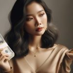 Có tiền nhàn rỗi nên gửi tiết kiệm hay đầu tư vàng? 1758376629 372 thumbnail width740height495 anh cat 3 2 auto cropjpg