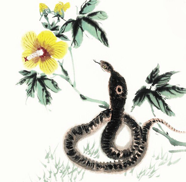 4 con giáp tinh tường và lạc quan, tiền về chật két trong 6 tháng tới - 2