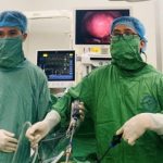 Bác sĩ nội trú và khoảnh khắc giành giật sự sống trong gang tấc 1758449669 54 thumbnail width740height495 anh cat 3 2 auto cropjpg