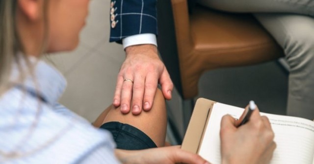 Hoang mang khi bị sếp đã có gia đình... gạ gẫm 1758463354 52 thumbnail width740height495 anh cat 3 2 auto cropjpg 1