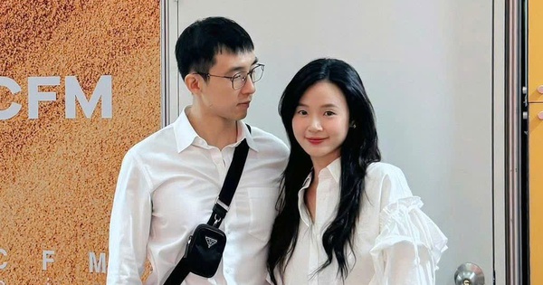 Biểu hiện khác thường của Midu 1758519141581 1758519142244376498472 1758872201696 1758872203171118003050 1758875624736 17588756256792143897879 1759151 474 339 1012 1367 crop 17591966256052096788385jpg