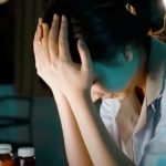 Chồng bực dọc ở cơ quan, về nhà trút giận lên vợ 1758612039 386 thumbnail width740height495 anh cat 3 2 auto cropjpg