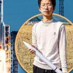 Chàng trai tự chế tên lửa thành công, đỗ luôn vào trường hàng không vũ trụ 1758673480 224 thumbnail width740height495 anh cat 3 2 auto cropjpg