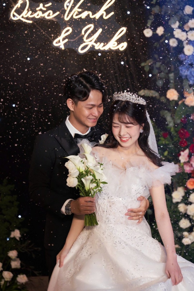 1758689074-anh-2-308-width800height1199 Yuko trong đám cưới của mình tại TPHCM