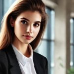 Nắm được 5 định luật tâm lý này sẽ giúp bạn thay đổi cuộc đời 1758711538 7 thumbnail width740height495 anh cat 3 2 auto cropjpg