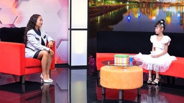 Tâm sự xúc động của bé gái 8 tuổi khi có thêm... em trai 1758775279 619 thumbnail width740height495 anh cat 3 2 auto cropjpg