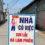 Bị cả xóm tẩy chay vì dựng rạp cưới ngoài ngõ suốt 1 tuần 1758781459 453 thumbnail width740height495 anh cat 3 2 auto cropjpg