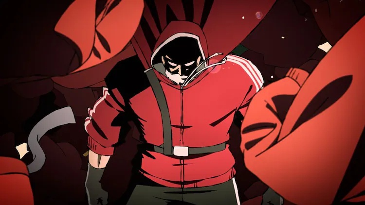 Anime mùa Thu 2025: Lịch phát sóng