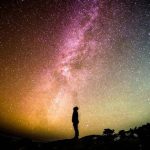 Công bố của NASA thay đổi cách con người nhìn nhận chính mình mãi mãi 17587882021191649663158 107 0 1707 2560 crop 17587882546171416239852 1758848926736 1758848927025220897661 1 0 479 764 crop 17588489528901647857195jpg