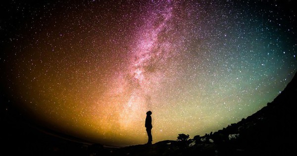 Công bố của NASA thay đổi cách con người nhìn nhận chính mình mãi mãi 17587882021191649663158 107 0 1707 2560 crop 17587882546171416239852 1758848926736 1758848927025220897661 1 0 479 764 crop 17588489528901647857195jpg