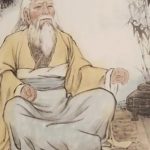 8 điều tối kỵ khiến một người bị xa lánh, trí tuệ người xưa nói chẳng sai 1758866152 281 thumbnail width740height495 anh cat 3 2 auto cropjpg