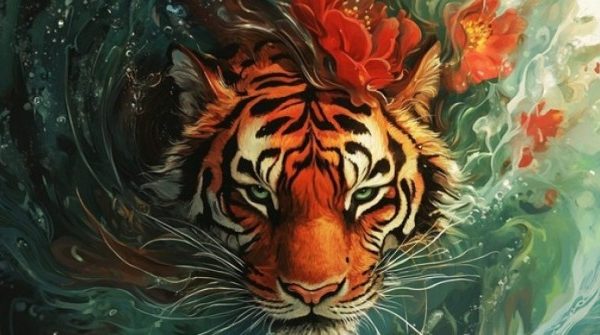 Con giáp đanh đá: Càng tranh luận càng lấn át đối phương 1758961984 31 thumbnail width740height495 anh cat 3 2 auto cropjpg