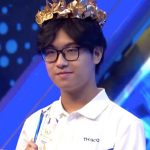 Nam sinh chuyên Hà Nội – Amsterdam thắng kịch tính, giành vòng nguyệt quế Olympia 1759049087 olympia baokhanh2 width1126height810