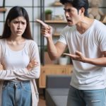 Đừng nhầm lẫn bạo lực với tình yêu 1759194509 212 thumbnail width740height495 anh cat 3 2 auto cropjpg