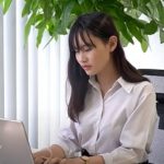 Áp lực khi cân bằng công việc và gia đình 1759213935 655 thumbnail width740height495 anh cat 3 2 auto cropjpg